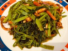 -伯友茶记(中华广场店)