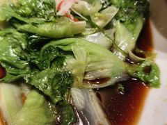 -梅利汴京烤鸭•开封豫菜地标店(东大街店)