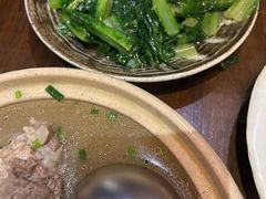 -富桂厨房