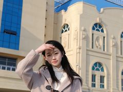 -黑石礁公园