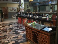 -榕记(番禺总店)