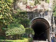 -铁路文化公园