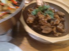 -杭州我们家餐厅(江和美店)