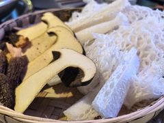 -大龙燚火锅(太古里店)