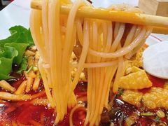 -螺世纪螺蛳粉·桂味小排档(裕德店)