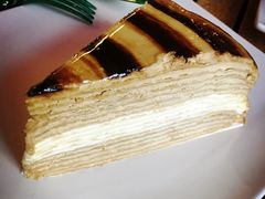 -星巴克臻选(北京世贸天阶店)