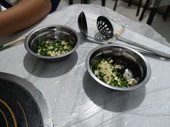 -重庆特色冷锅鱼(武大店)