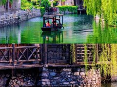 -沉浸北京·团建旅行·密室剧本杀·年会会议轰趴拓展