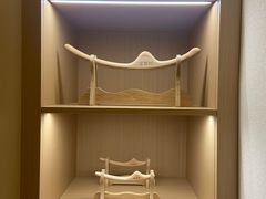 -万达广场(南宁青秀店)