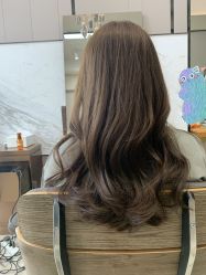 -HANI SALON