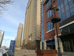 -觅屿日式脱毛美肤