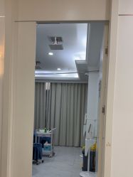 -AIST爱思特医疗美容医院