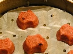 -知味观(湖滨总店)