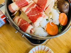 -村上一屋(回龙观店)