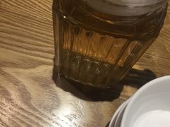 -峨嵋小镇·川菜(勒泰中心店)