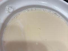 -南城香(北京南站店)