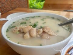 -牛王庙(龙华花园店)