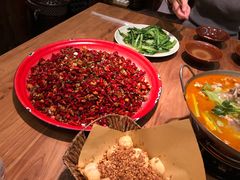 -先启半步颠小酒馆(白麓里店)