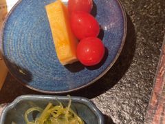 -湊湊火锅·茶憩(东城民盈国贸城店)