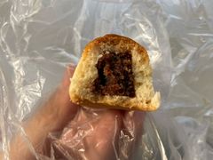 -祥禾饽饽铺·中式糕点(天津河东美福园店)
