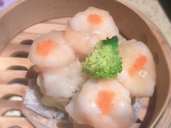 -点都德(长泰广场店)