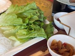 -粤香楼(新光里店)