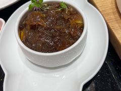 -味钱塘·钱塘渔鲜·地道江浙菜(宋城店)