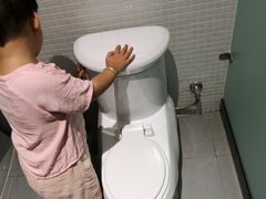 儿童马桶-大族广场Mall&More