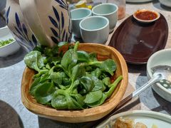 -滇色蒸汽石锅鱼(京华城店)