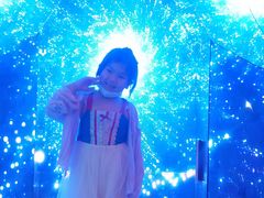 -杭州西湖星空魔幻城(星空艺术馆品牌旗舰店)