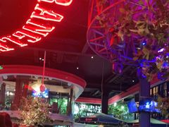 -肉串汪(望京店)