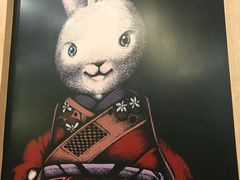 -無邪日式甜品(华润五彩城购物中心店)