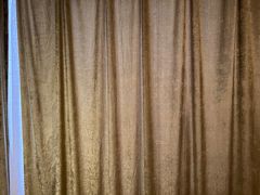 -JOYA湾悦国际酒店(世界之窗店)