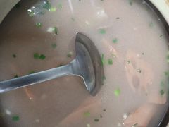 -新李记 · 口味菜馆(南郊公园店)