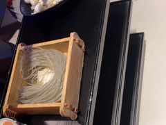 -辣伍鲜毛肚老火锅(元一店)