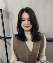 -SEBASTIAN塞巴斯汀