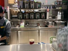 -1点点(国浩长风城商业广场店)