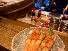 -三川·十酒Izakaya(南昌路店)