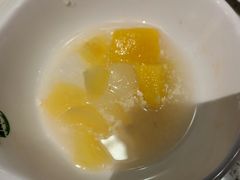 -汤姆家的牛排意面披萨(新城市广场店)