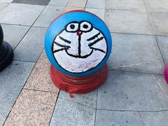 -宴秋杭州菜(锦艺城店)