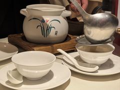 -利苑酒家(华熙国际店)