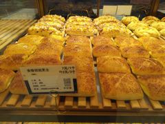 -金铂广场(龙归店)