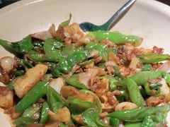 -姐夫的小菜(新中关购物中心店)