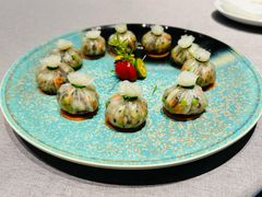 福袋-赣府酒家(广报中心店)