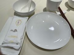 -口味堂(珞喻路店)