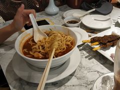 -关夫人餐厅(阳光广场店)