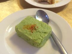 iphone_upload_pic-厉家菜(德胜门总店)