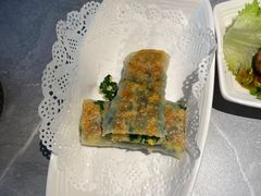 -东北灶(青浦万达茂店)