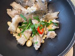 -新泰乐(江南西路店)