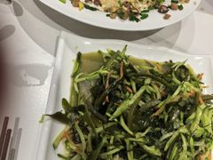 -渔码头食府·20年蓬莱老字号(登州路店)